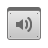 Sounds
