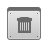 Trash