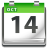 calendar,date
