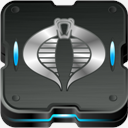 cobra,command