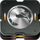 mortal,kombat