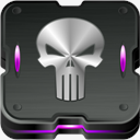 punisher
