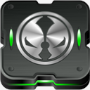 spawn