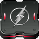 the,flash