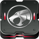 thundercats