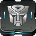 transformers,autobots