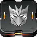 transformers,decepts