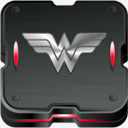 wonder,woman