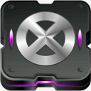 x,men