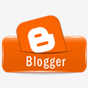 blogger