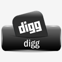 digg