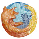 browser,firefox