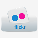 flickr