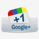 google,plus