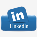 linkedin