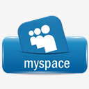 myspace