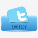 twitter
