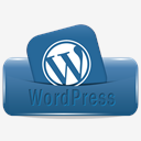 wordpress