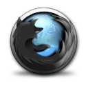 browser,mozilla