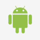 Android,Logo