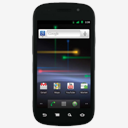 Google,Nexus,S