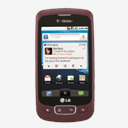LG,Optimus,One