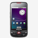 Samsung,Galaxy,Spica