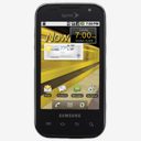Samsung,Transform