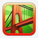 Bridge,Constructor