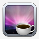 Caffeine