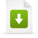 document,file,g39210,green,paper