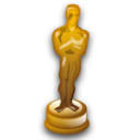 oscar,statuette