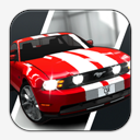 CSR,Racing