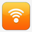 Eye,Fi,Orange