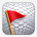 GL,Golf