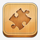 Jigsaw