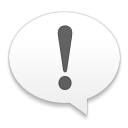 messagebox,warning
