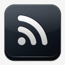 RSS,Notifier