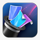 Wallpaper,Wizard