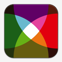 Adobe,Stock,Photos