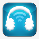 Airphones