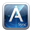 AppZapp,Sync