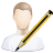 edit,user