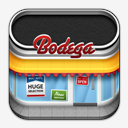 Bodega