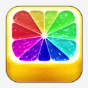 ColorStrokes