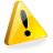 alert,warning