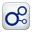 Discovr,Apps