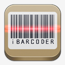 iBarcoder