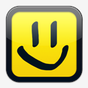 iDisplay