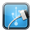 iExplorer